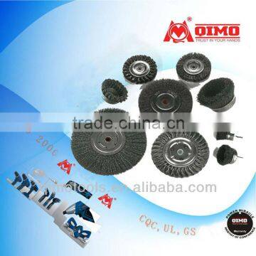 bangladesh professional spare parts for power tools