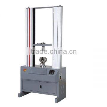 Packaging Strength Testing Machine photo-4