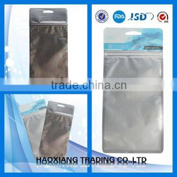 disposable cheap waterproof phone bag OEM