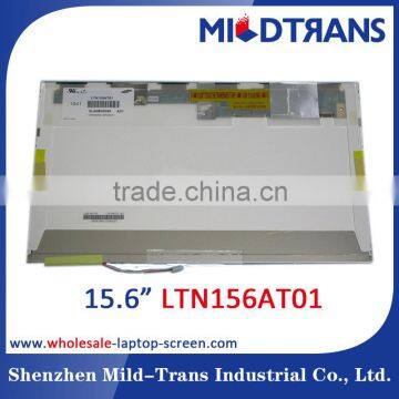 Laptop Screen 15.6 Led Screen for LTN156AT01