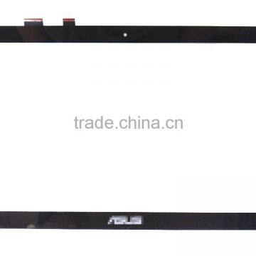 China Tablet Touch Screen Wholesale for ASUS S500 photo-2