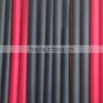 Leather Upholstery Fabric in Textiles & Leather Products photo-2