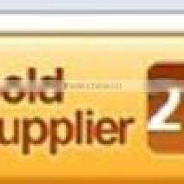 Golden Supplier