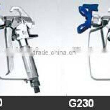 RAC 5 Contractor High Quality Airless Spray Gun 288421 288-421