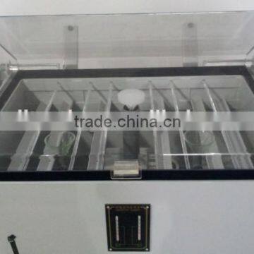 Large Capacity Salt Corrosion Test Electronic Products photo-2