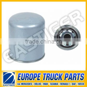 4329012232 IVECO wabco air dryer