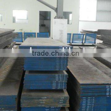 cold work special steel d3,alloy steel d3,1.2080, SKD1, X210Cr12, Cr12,d3 special steel