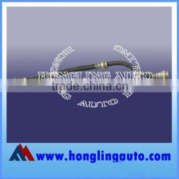 S12-3506070--Rear Brake Hose Assembly ,Chery Auto Spare Part