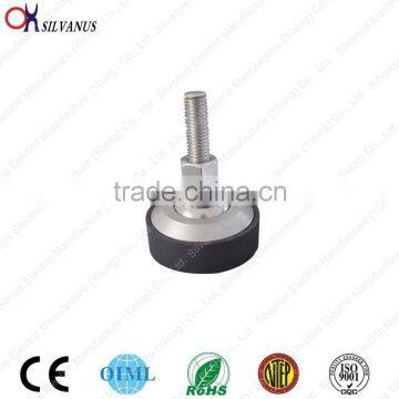 jx5f Load cell accessory Alloy steel anchor