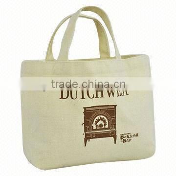 eco friendly hdpe raschel jute bags