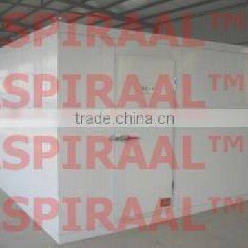 Cold Room/Storage Sandwich Panels photo-2