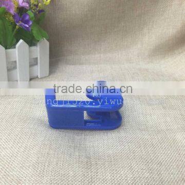 small tape dispenser plastic tape dispenser