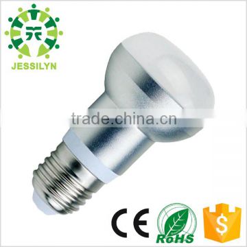 led light bulbs manufacturers china