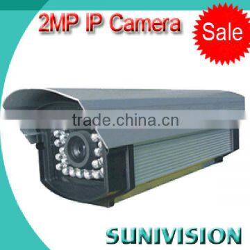 IP Camera manufacturer!!! 2MP ip to analog converter