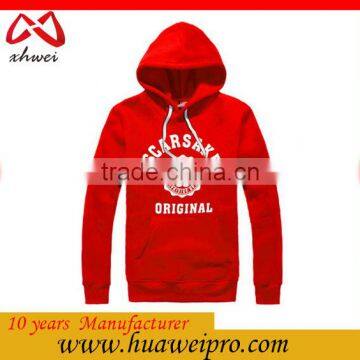 Made In China Custom New Style Design Your Own Logo Hoodies Custom Printed Hoodies Cheap Oem Hoodies Men
