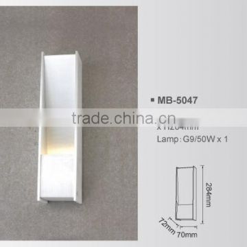 wall lighting MB-5047