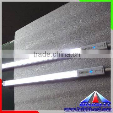 IP54 LED Linear Light Can Connected 1 by 1 TUV CE CB RoHs Certitifation photo-6