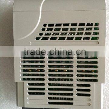 1C31224G01