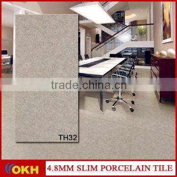 foshan granite thin tile