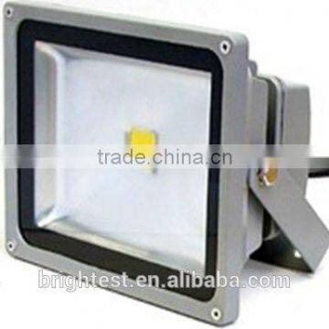 Waterproof Outdoor COB 10W LED Floodlight photo-2