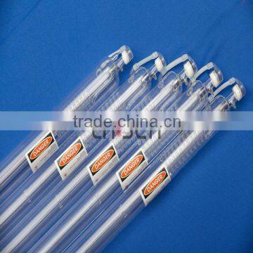 60W Glass Laser photo-3