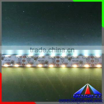 3014 Smd Led Lumenmax Single Line 120 12 Volt Led Lights, 3014 240 Led/m Strip Light photo-3