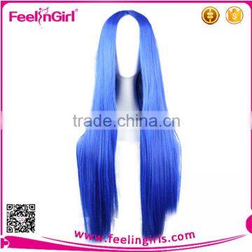 Golden Supplier Thick Masterpiece 100% Human Hair Weave photo-3
