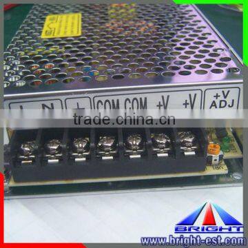 500W LED Power Supply, 500W LED Driver, 500W LED Adapter