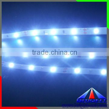 Ra>80 led strip, hight color index, high color rending index