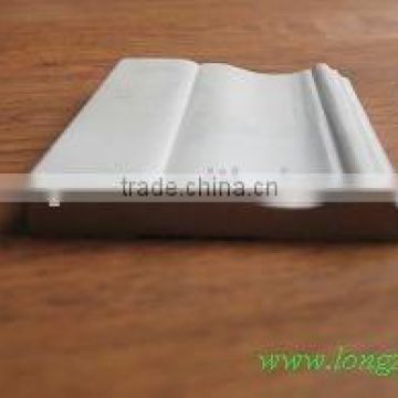 MDF moulding