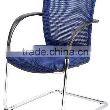 High quality mesh office chair,stackable mesh chair,mesh office chair DU-2001C