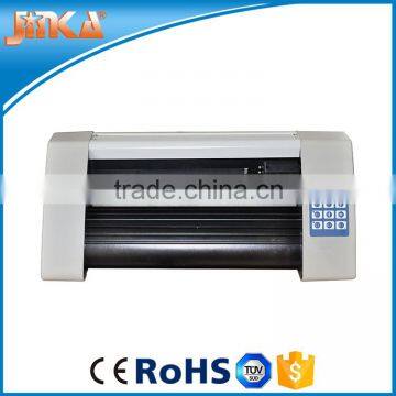 JK-365PE Cutting Plotter for Sale