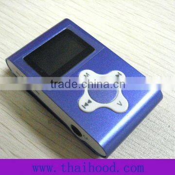 mp3 player TM-03
