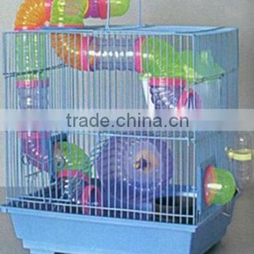 Durable and Protable Hamster Supply