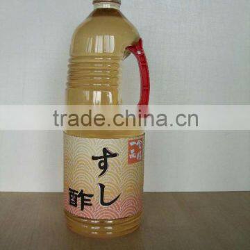Seasoned Sushi Vinegar photo-4