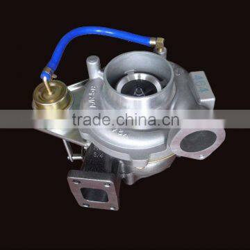 compressor turbo SK350-8 (GT327LS)