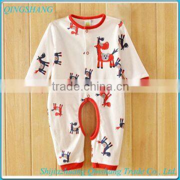 wholesale baby toddler clothing baby clothing china