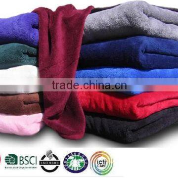 Wholesale Fleece Blanket ,Wholesale Blankets & Flannel Blankets & Flannel Fleece Blanket