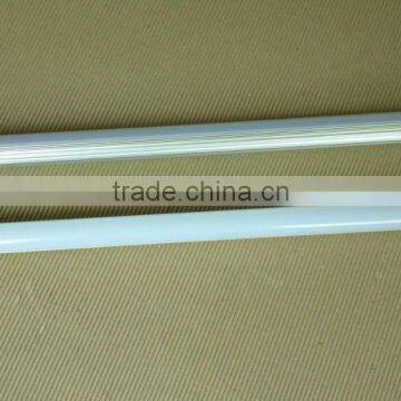 Amazing Price Custom Sign 4FT T8 1200mm CE ROHS Led Tube Light photo-4