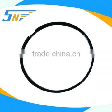 piston ring,FOR SHANGCHAI piston ring,piston ring assembly,auto engine parts,C05AB-610499+A