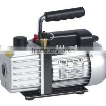 Commercial and Auto air-condition system Single Stage Vacuum Pump (VP1A)