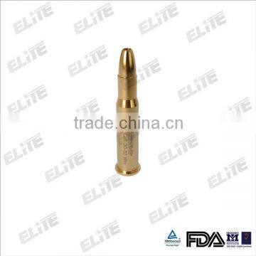 30-30Win FDA and CE certified gold-plated red dot laser boresight