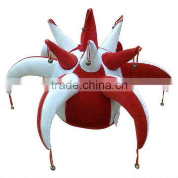 Party Hat,Carnival Hat
