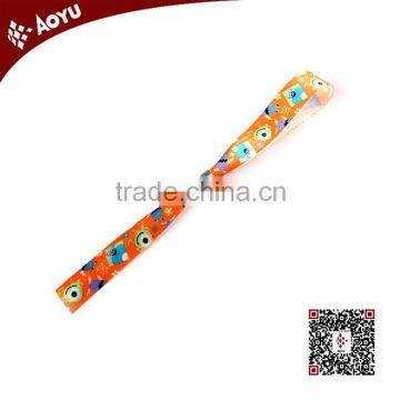 ID Access control wrist band