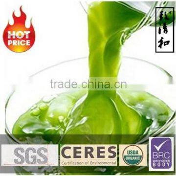 Herbal Supplement Beauty Slimming Matcha Powder Weight Loss Tea