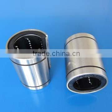 Linear Bearing-OEM Service LM UU