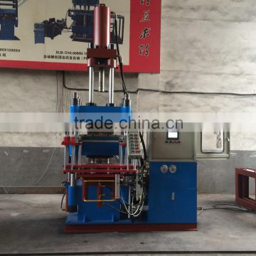 compression molding machines,rubber molding machine,compression molding machine price