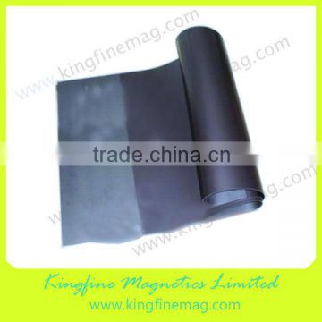 Rubber magnets,flexible rubber magnet,plastic magnets