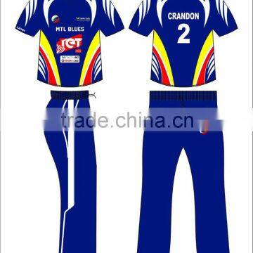 sublimation cricket kit