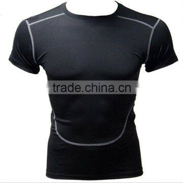 2014 OEM High Quality compression wear